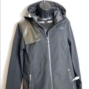 Lolë Jacket) brand new ❌❌ sold